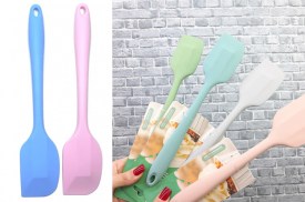 Espatula enteriza colores pastelaes (1).jpg